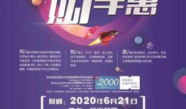商务厅汽车消费券(5000元汽车消费券)