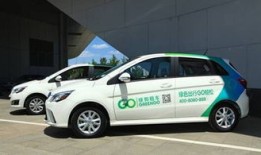 文成汽车租赁商务车(文成县租车)