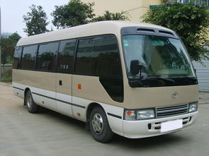 重庆哪里有租商务汽车(重庆商旅汽车租赁)