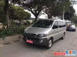商务汽车租赁要买保险吗(商务车租车服务)