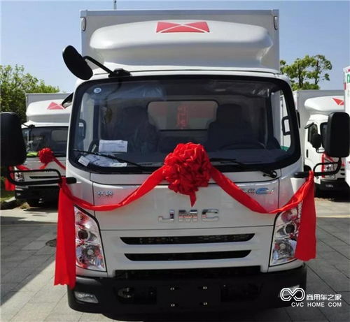 临沂二手商务汽车(临沂二手车轻卡)