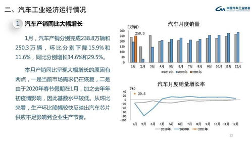 汽车商务政策书籍大全(商务领域促进汽车消费工作指引》
