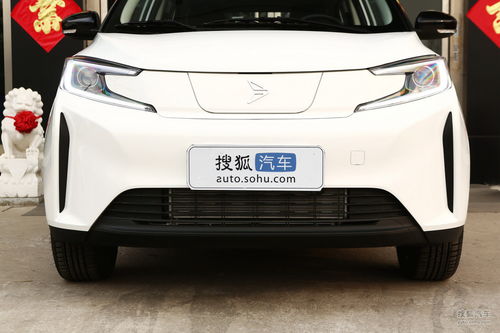 新特汽车商务模式(新特汽车 sitech dev 1)