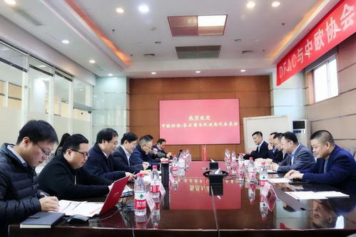 汽车协会 商务局批准(汽车协会有什么好处)