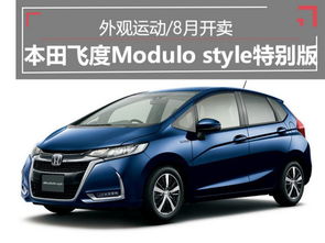本田小型商务汽车图片(本田商务轿车)