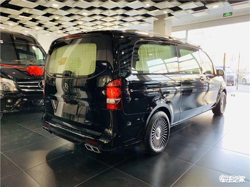 武汉商务汽车改装店(武汉 汽车 改装)