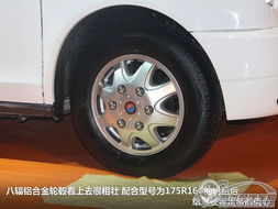 北市区商务汽车出租(附近的出租车公司商务车)