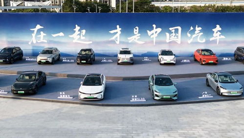 南京汽车商务师(南京汽车行业招聘)