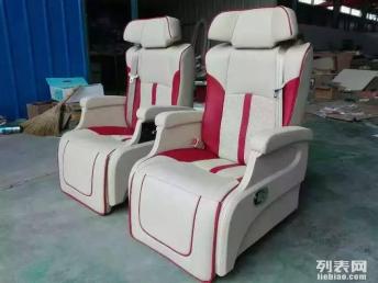 汽车坐席商务什么区别(汽车商务座椅价格)