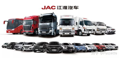 在天水买江淮商务汽车(天水江淮货车销售点)