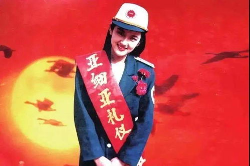 网上商务版汽车啥意思(商务车平台app)