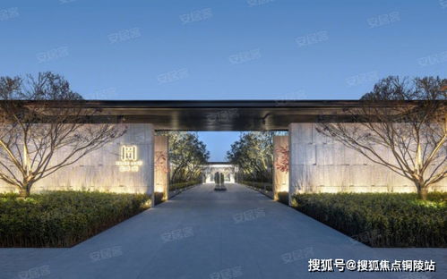 上海汽车北站商务楼(上海汽车北站电话号码)