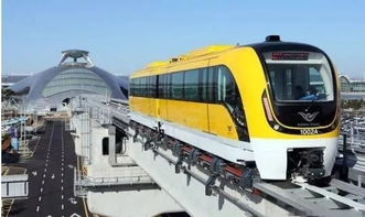 太原长风商务区共享汽车(太原市共享汽车存放点有几个?