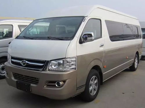 大马汽车商务车(大马汽车商务车怎么样)