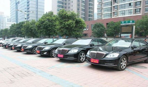 沈阳二手商务汽车(沈阳二手产车)