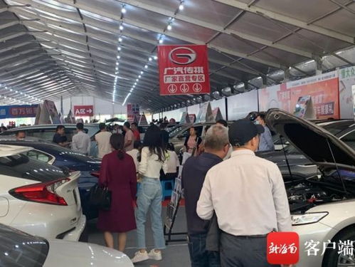 宜昌商务局汽车补贴(宜昌商务局汽车补贴多少钱)