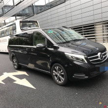 蚌埠商务车汽车租赁(蚌埠商务车汽车租赁电话)