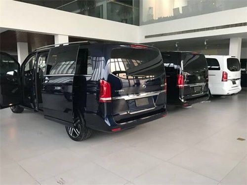 商务汽车坐垫大全图(商务车座椅价格)