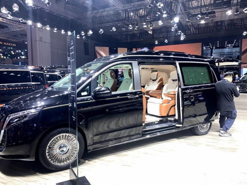 遂宁性价比高的商务汽车(遂宁豪车2021)