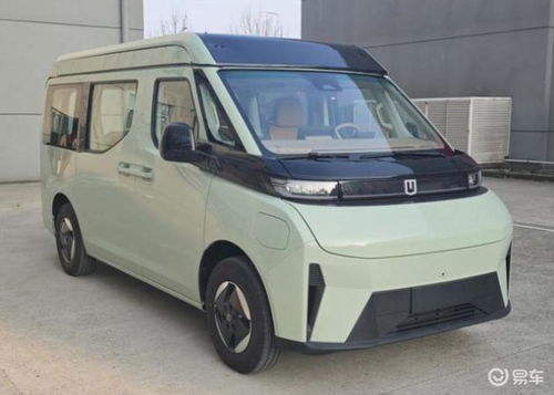 远程汽车商务车型(远程车是什么车)