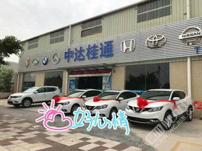 普洱汽车商务营销招聘(普洱汽贸城)