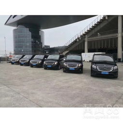 上海商务租车汽车服务(上海商务租车汽车服务公司)
