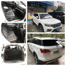 河北区商务汽车租赁(河北租车电话)