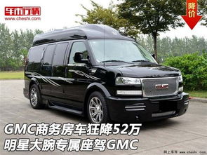 汽车商务学习方法(汽车商务专业介绍)