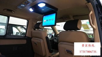 七座商务型汽车(七座商务型汽车价格)