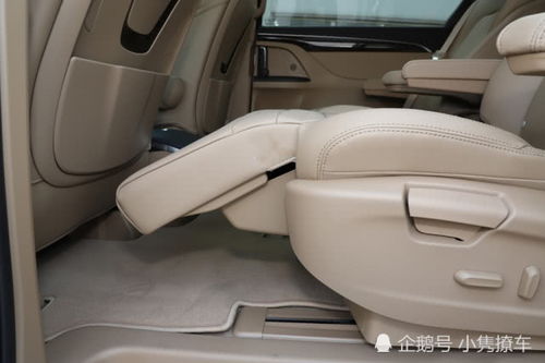 豪华商务汽车品牌(豪华商务用车什么轿车最合适)