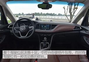 别克商务18T汽车(别克商务车1.8t)