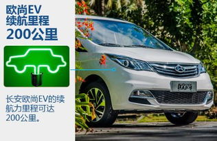 长安小商务电动汽车(长安电动mpv商务车)