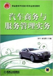 商务汽车设计排版教程书(商务汽车图片高清图片大全)