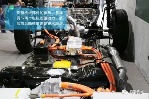 商务汽车用电机哪家正规(商务汽车用电机哪家正规一点)