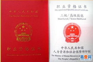 汽车商务技师如何考证(汽车商务技师如何考证书)