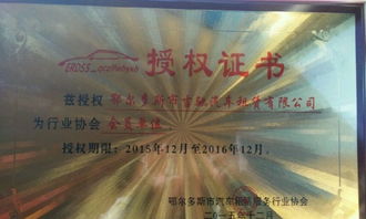 鄂尔多斯商务租赁汽车(鄂尔多斯市租车哪家便宜)
