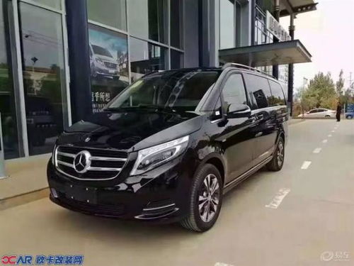 苏州商务汽车租赁找哪家(苏州租商务车七座价格)