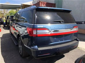 商务汽车越野车排名(商务越野suv)