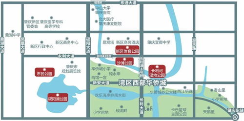 濮阳大通商务汽车电话(濮阳大通商务汽车电话地址)