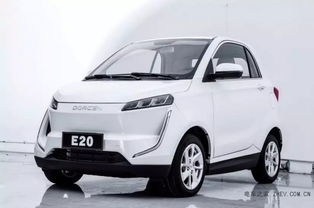 大乘汽车商务车(大乘汽车2021)
