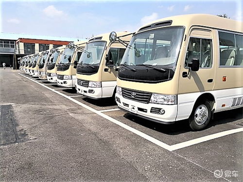 濮阳商务汽车改装店(濮阳市汽车改装店)