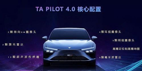 华为汽车便宜商务车(华为多款汽车)
