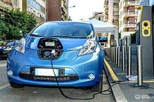 电动商务二手汽车(纯电动 二手)