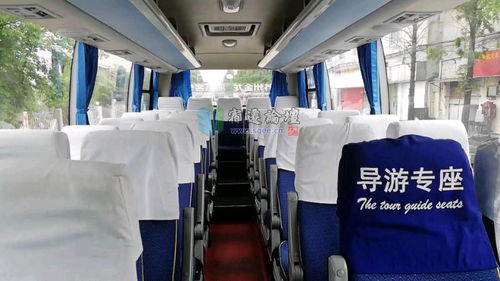 汽车商务酒店地址(汽车商务服务有限公司)