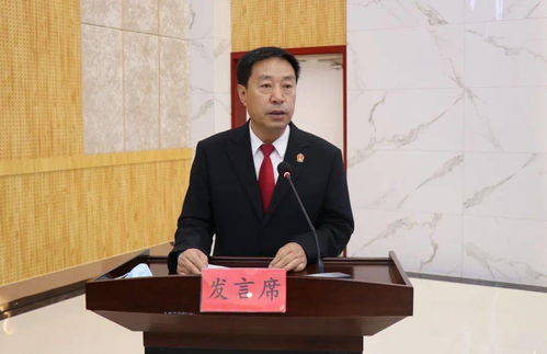 汽车商务促进会(汽车商会的性质)