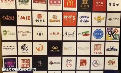 安徽大成汽车商务咨询(安徽大成汽车商务咨询电话)