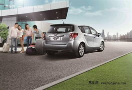 瑞丰汽车11座商务(瑞丰轿车)