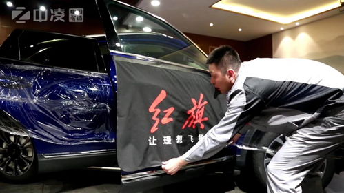 商务汽车宣传片配音(商务汽车宣传片配音怎么做)