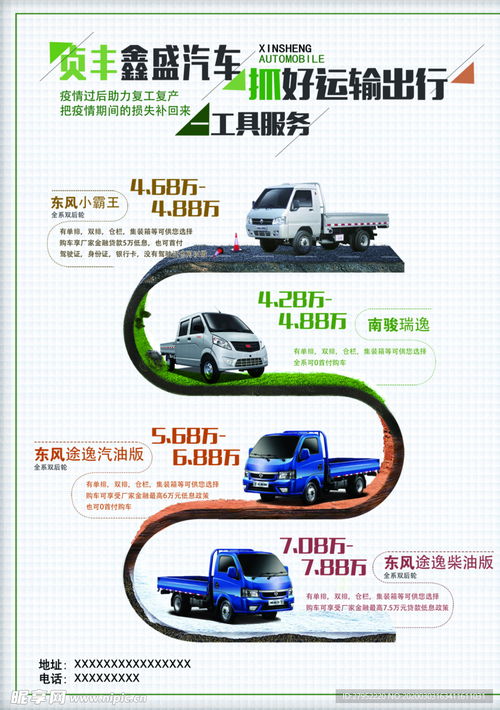 商务汽车海报风景图(商务车辆图片)