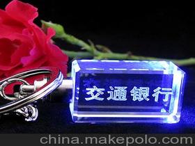 商务汽车钥匙扣批发(车用钥匙扣厂家)